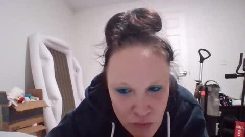 Snapshot of bigbutt35 chatting on 03/01/26, 07:10 bigbutt35 online show from 03/01/26, 07:10