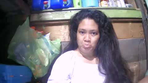 Charlotte online show from 01/05/26, 10:13