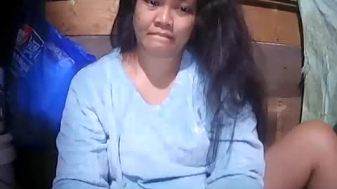 Charlotte online show from 01/31/26, 10:41