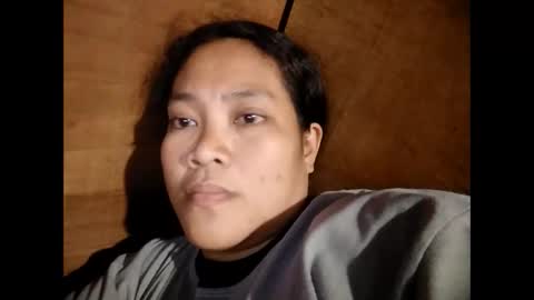Snapshot of bigbutt_ladywap chatting on 03/16/26, 07:56 Charlotte online show from 03/16/26, 07:56