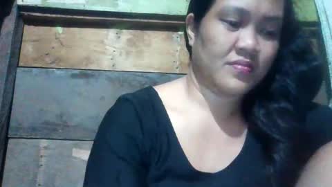 Snapshot of bigbutt_ladywap chatting on 03/17/26, 01:47 Charlotte online show from 03/17/26, 01:47