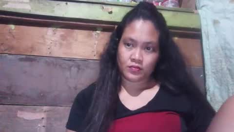 Snapshot of bigbutt_ladywap chatting on 03/19/26, 02:21 Charlotte online show from 03/19/26, 02:21