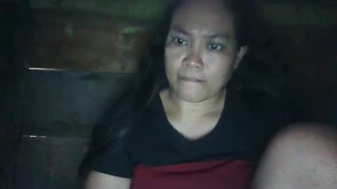 Snapshot of bigbutt_ladywap chatting on 03/20/26, 02:38 Charlotte online show from 03/20/26, 02:38