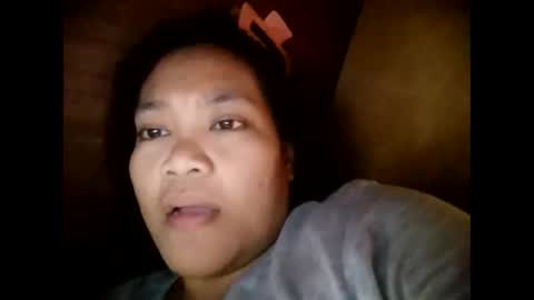 Snapshot of bigbutt_ladywap chatting on 04/18/26, 08:29 Charlotte online show from 04/18/26, 08:29