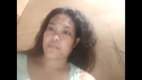 Snapshot of bigbutt_ladywap chatting on 05/12/26, 10:12 Charlotte online show from 05/12/26, 10:12