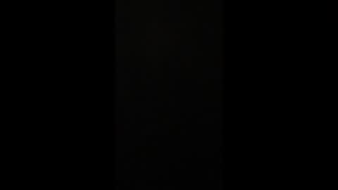 bigbuttbae online show from 08/07/26, 05:48