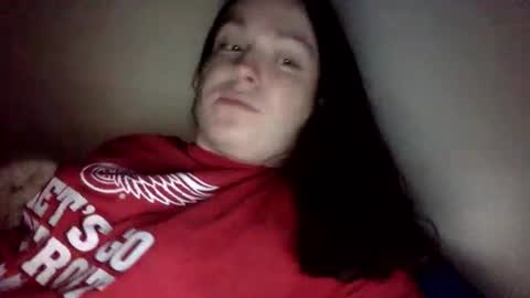 Snapshot of bigbuttmilff chatting on 10/23/25, 02:22 bigbuttmilff online show from 10/23/25, 02:22