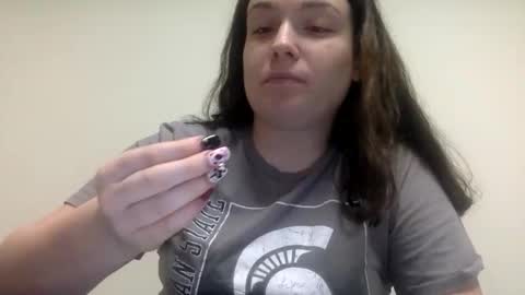Snapshot of bigbuttmilff chatting on 10/24/25, 03:52 bigbuttmilff online show from 10/24/25, 03:52