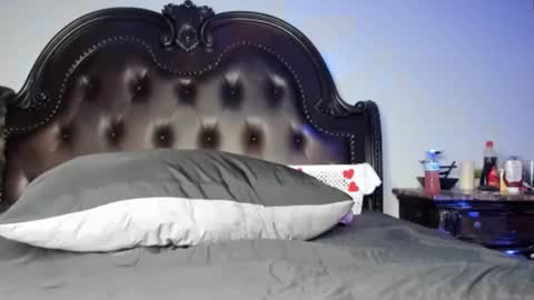 bigbuttsarena online show from 03/09/25, 02:07