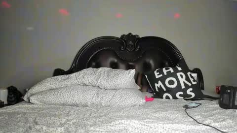 bigbuttsarena online show from 09/09/25, 05:07