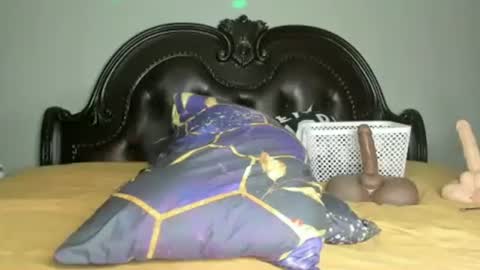 bigbuttsarena online show from 10/22/25, 04:40