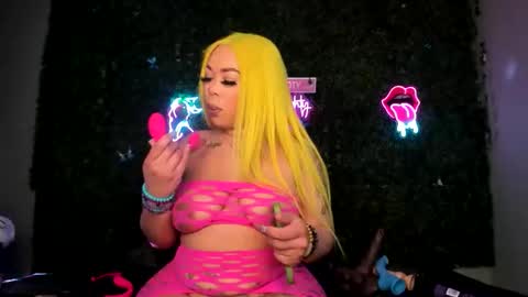 bigbuttsarena online show from 03/25/26, 07:58