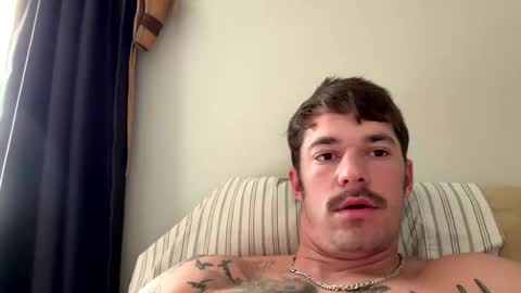 Snapshot of bigc2026 chatting on 11/08/25, 07:34 bigc2026 online show from 11/08/25, 07:34