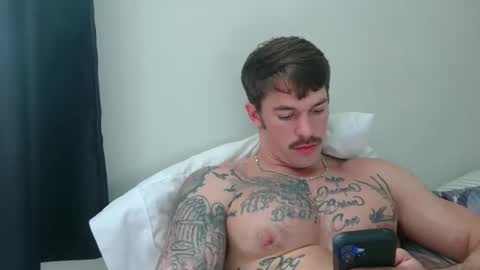 Snapshot of bigc2026 chatting on 11/12/25, 07:13 bigc2026 online show from 11/12/25, 07:13