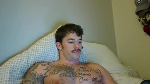 Snapshot of bigc2026 chatting on 11/13/25, 09:58 bigc2026 online show from 11/13/25, 09:58