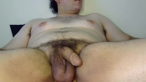 BIGC8CKS online show from 06/21/26, 06:32