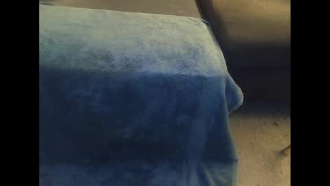 bigcalvin10 online show from 11/08/25, 03:07