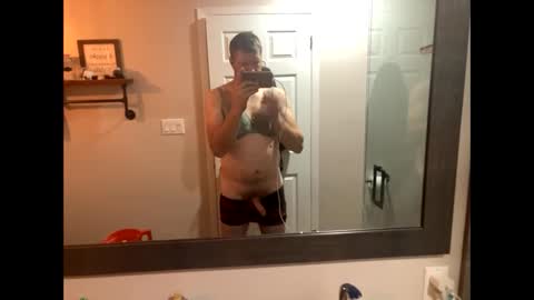 Snapshot of bigcam3cummins chatting on 12/20/24, 03:03 bigcam3cummins online show from 12/20/24, 03:03