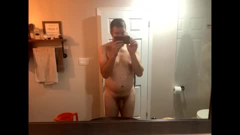 Snapshot of bigcam3cummins chatting on 12/30/24, 02:53 bigcam3cummins online show from 12/30/24, 02:53