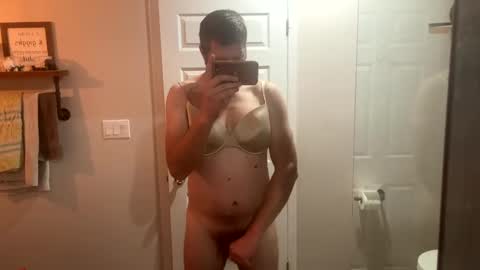 Snapshot of bigcam3cummins chatting on 01/14/25, 03:53 bigcam3cummins online show from 01/14/25, 03:53