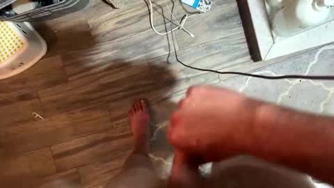 Snapshot of bigcam3cummins chatting on 09/26/25, 02:04 bigcam3cummins online show from 09/26/25, 02:04