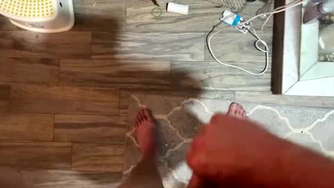 Snapshot of bigcam3cummins chatting on 09/28/25, 02:50 bigcam3cummins online show from 09/28/25, 02:50