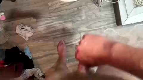 Snapshot of bigcam3cummins chatting on 10/15/25, 02:01 bigcam3cummins online show from 10/15/25, 02:01