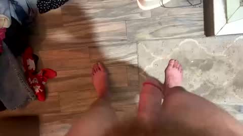 Snapshot of bigcam3cummins chatting on 10/19/25, 03:18 bigcam3cummins online show from 10/19/25, 03:18