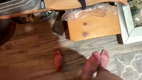 Snapshot of bigcam3cummins chatting on 12/23/25, 03:15 bigcam3cummins online show from 12/23/25, 03:15