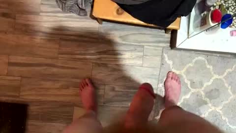 Snapshot of bigcam3cummins chatting on 01/18/26, 02:48 bigcam3cummins online show from 01/18/26, 02:48