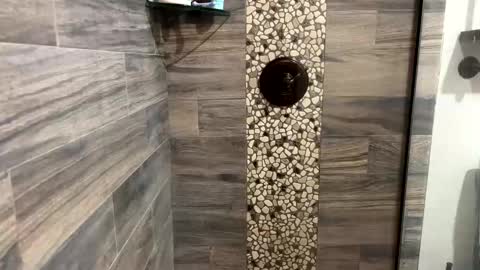 Snapshot of bigcam3cummins chatting on 02/01/26, 04:11 bigcam3cummins online show from 02/01/26, 04:11