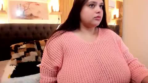 Snapshot of bigcandyy_q chatting on 03/25/26, 03:07 bigcandyy_q online show from 03/25/26, 03:07