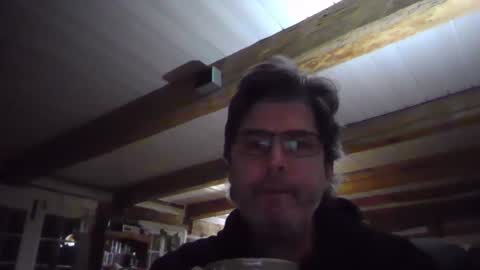 Snapshot of bigcap27 chatting on 12/12/24, 05:10 bigcap27 online show from 12/12/24, 05:10