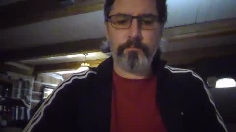 Snapshot of bigcap27 chatting on 01/30/25, 01:55 bigcap27 online show from 01/30/25, 01:55