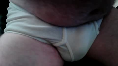 Snapshot of bigcat1666 chatting on 06/18/26, 04:11 bigcat1666 online show from 06/18/26, 04:11