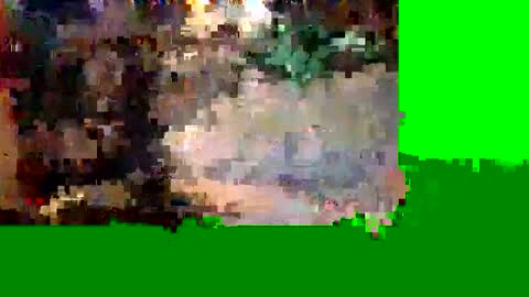 Snapshot of bigcatrogers chatting on 03/12/26, 10:43 daddys girl online show from 03/12/26, 10:43