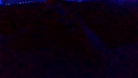 Hunny online show from 12/11/24, 07:20