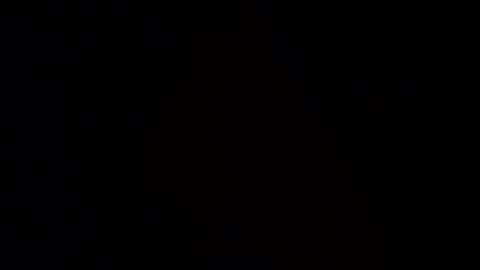 Hunny online show from 02/24/25, 03:20