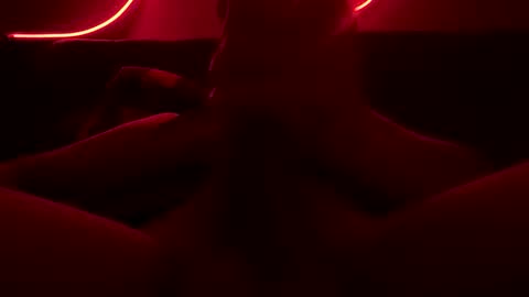 Hunny online show from 09/25/25, 08:51