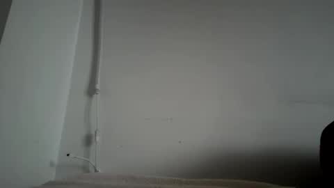 Hunny online show from 11/09/25, 05:22