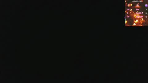 Snapshot of bigcawwwk chatting on 12/15/24, 05:13 Jon - Im Straight online show from 12/15/24, 05:13
