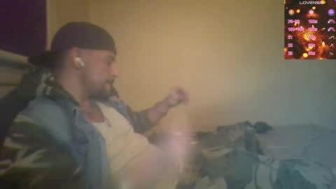 Snapshot of bigcawwwk chatting on 12/15/24, 07:42 Jon - Im Straight online show from 12/15/24, 07:42