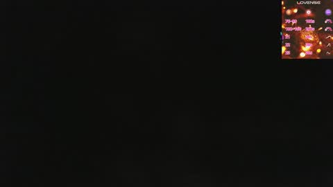 Snapshot of bigcawwwk chatting on 12/17/24, 12:01 Jon - Im Straight online show from 12/17/24, 12:01