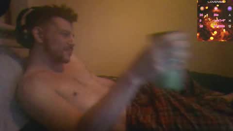 Snapshot of bigcawwwk chatting on 12/18/24, 10:02 Jon - Im Straight online show from 12/18/24, 10:02