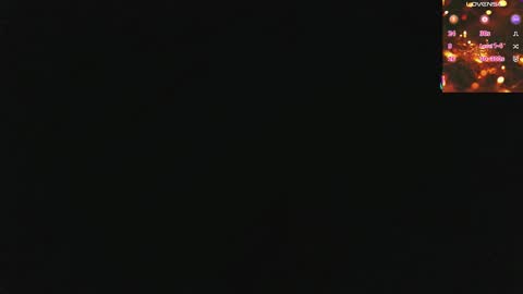 Snapshot of bigcawwwk chatting on 12/19/24, 01:07 Jon - Im Straight online show from 12/19/24, 01:07