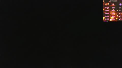 Snapshot of bigcawwwk chatting on 12/22/24, 06:48 Jon - Im Straight online show from 12/22/24, 06:48