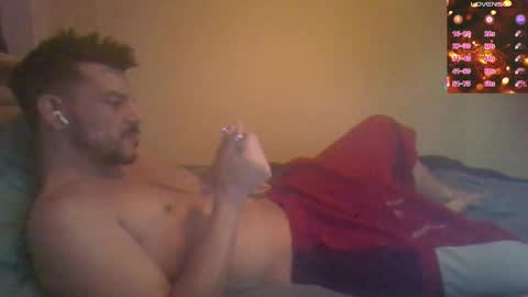 Snapshot of bigcawwwk chatting on 12/23/24, 05:54 Jon - Im Straight online show from 12/23/24, 05:54