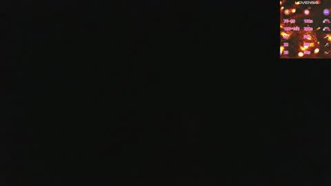 Snapshot of bigcawwwk chatting on 12/24/24, 02:10 Jon - Im Straight online show from 12/24/24, 02:10