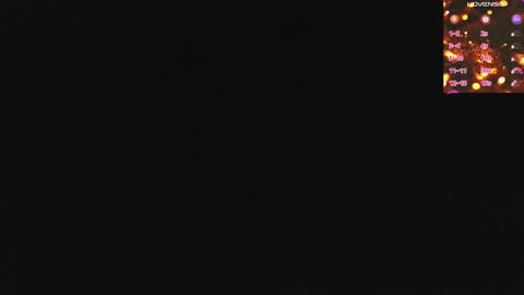 Snapshot of bigcawwwk chatting on 12/24/24, 05:34 Jon - Im Straight online show from 12/24/24, 05:34