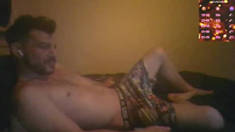 Snapshot of bigcawwwk chatting on 12/25/24, 10:05 Jon - Im Straight online show from 12/25/24, 10:05